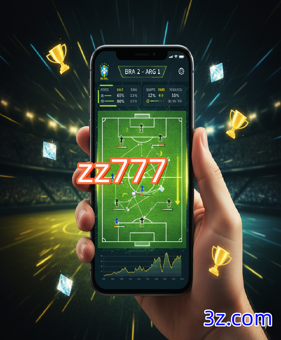 Imagem de fundo de jogo de Ação/Tiro