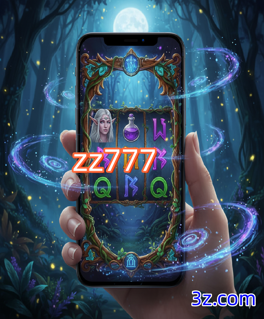 Imagem ilustrativa de Fórmula 1 ou carro de corrida