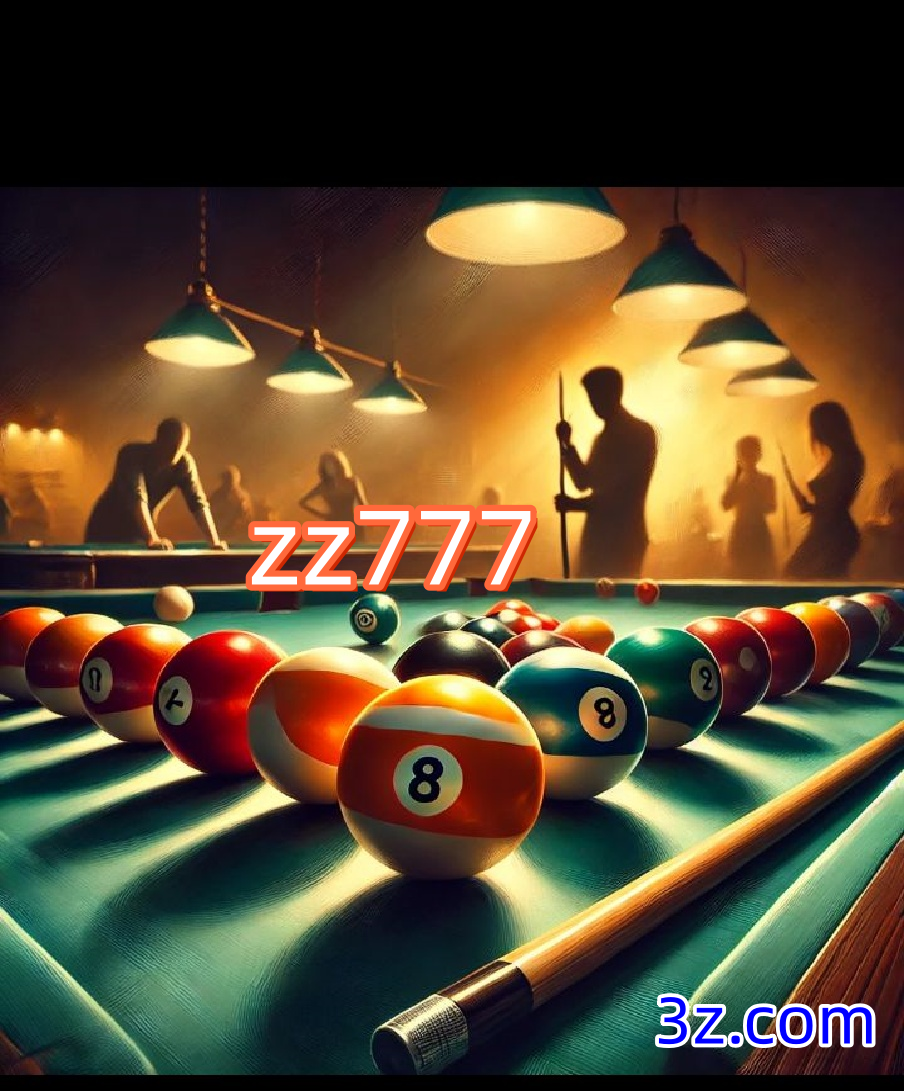 Imagem: Mão montando quebra-cabeça