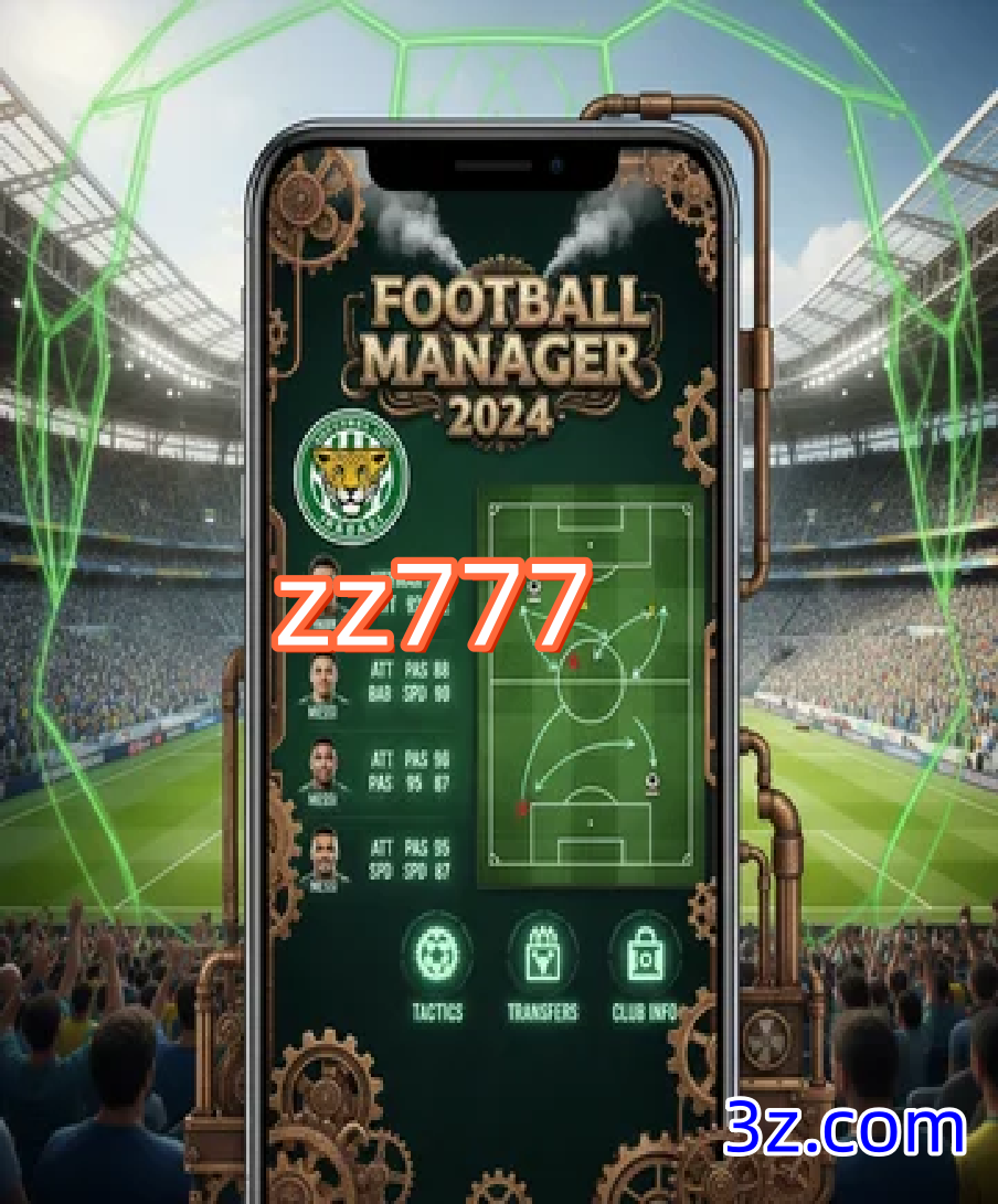 Imagem: Jogos de Quebra-Cabeça no computador