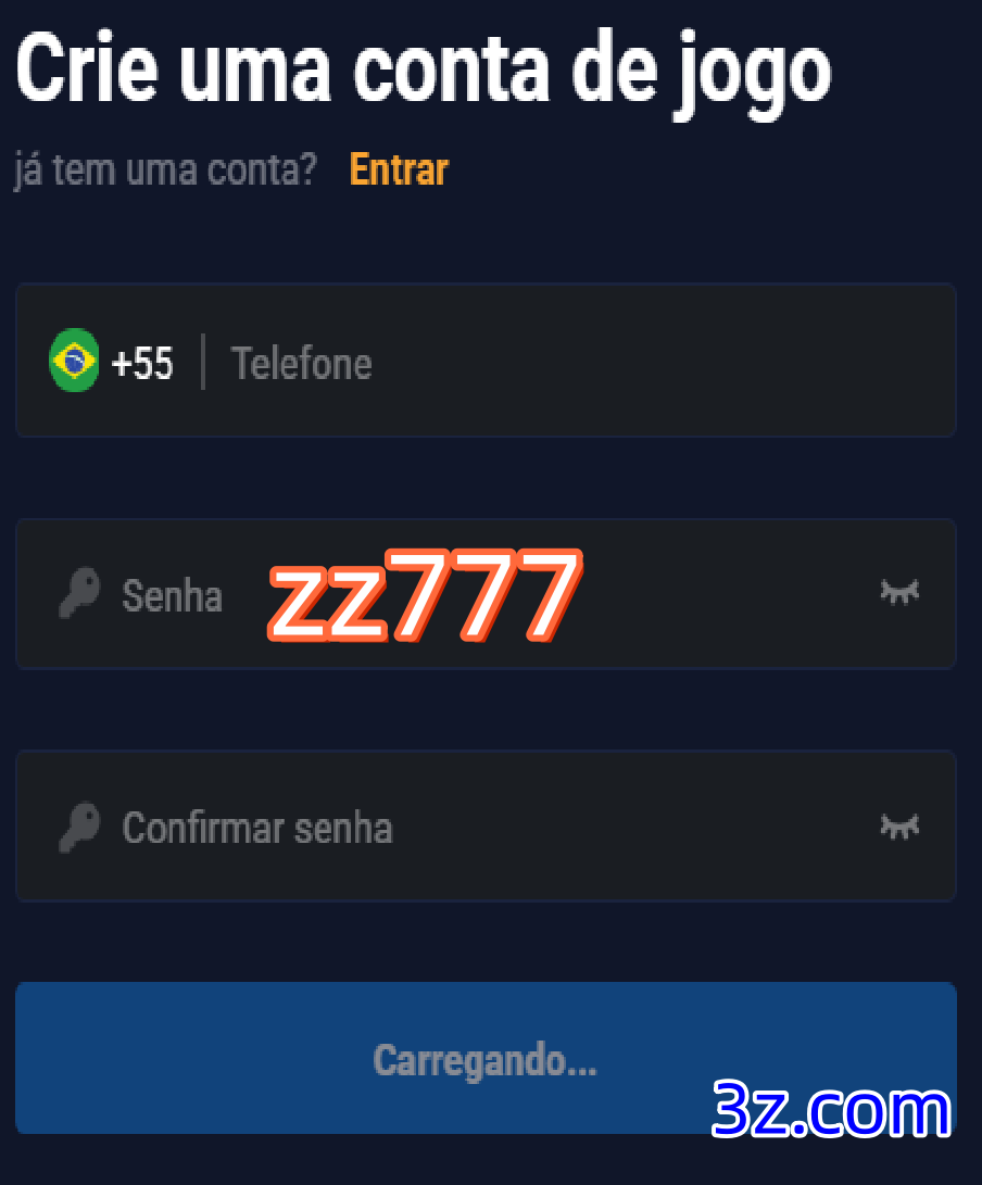 Imagem: Mãos Segurando um Smartphone