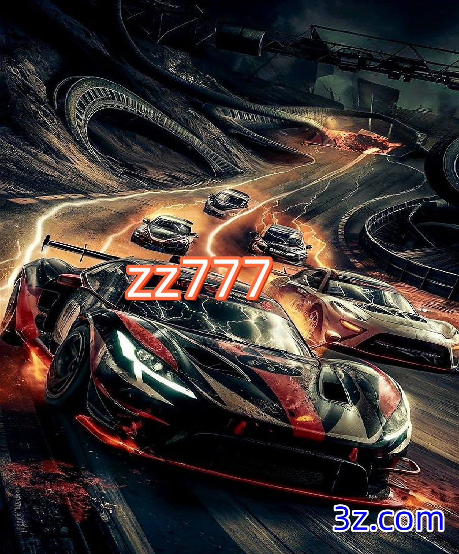 Banner: Jogos de Ação no aplicativo mobile