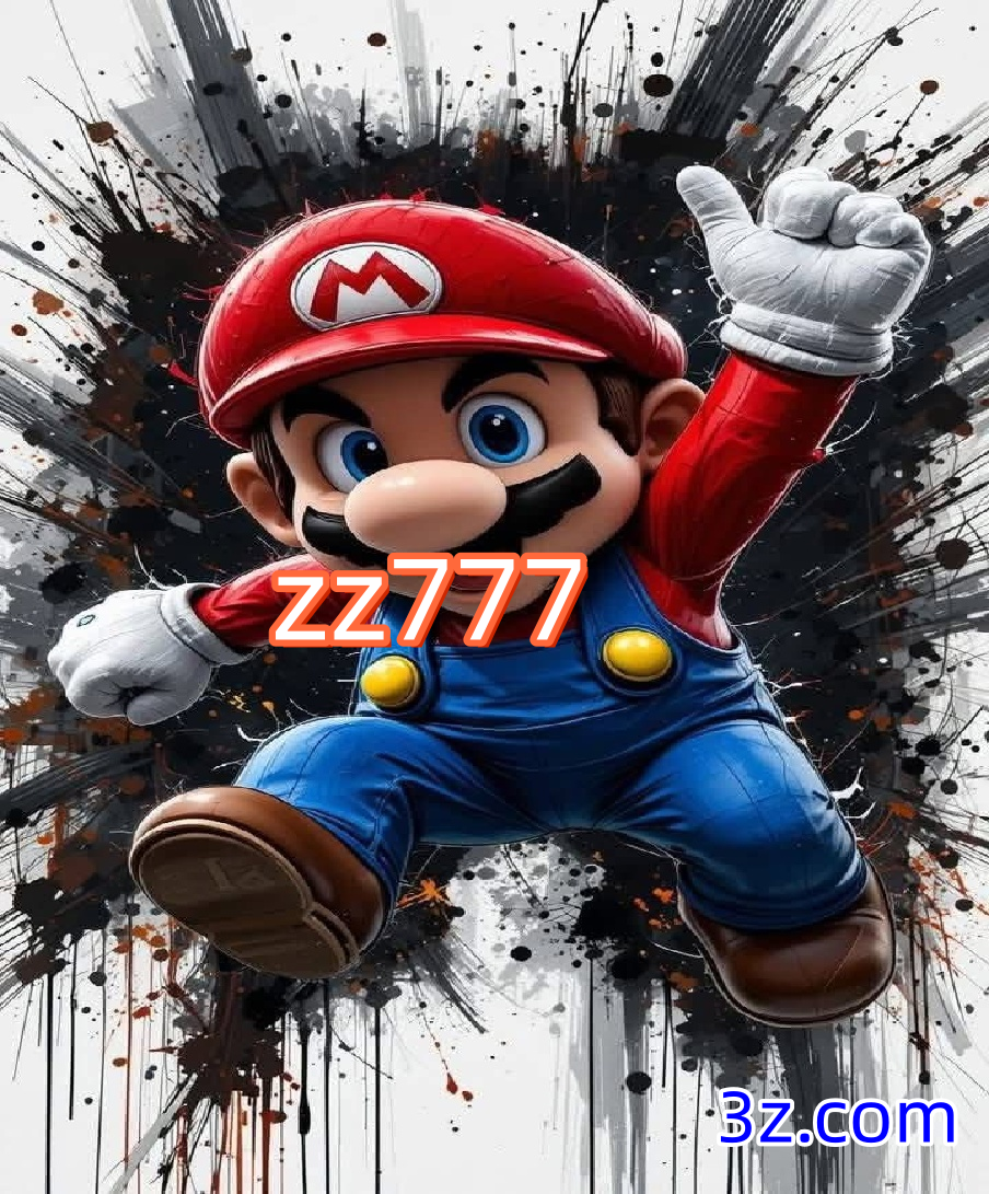 Banner: Mundo de fantasia e aventura em jogos