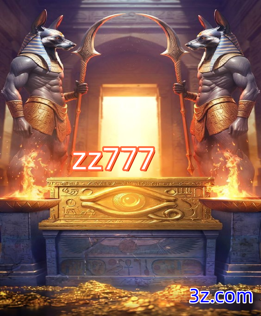 Banner: Jogos de Ação com controles no navegador