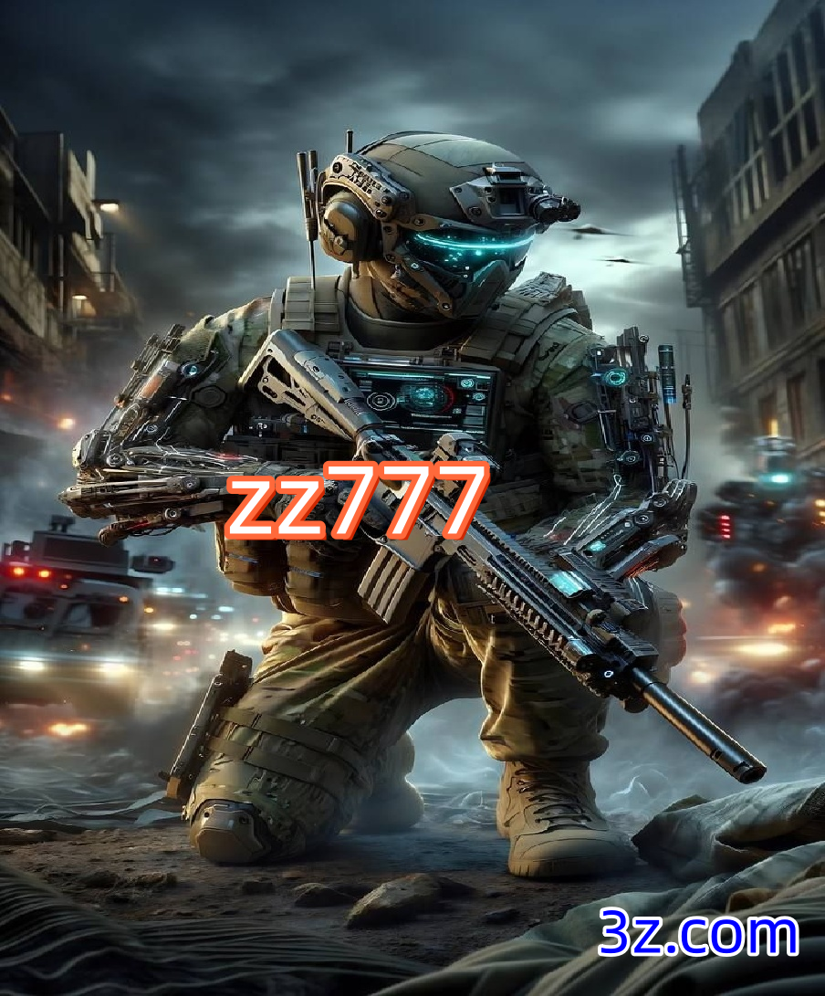 Banner: Comunidade de jogadores em jogos de ação