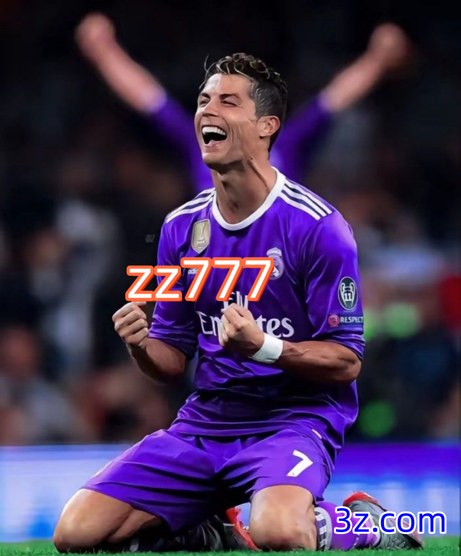 Banner de Futebol Virtual para Jogos de Esportes