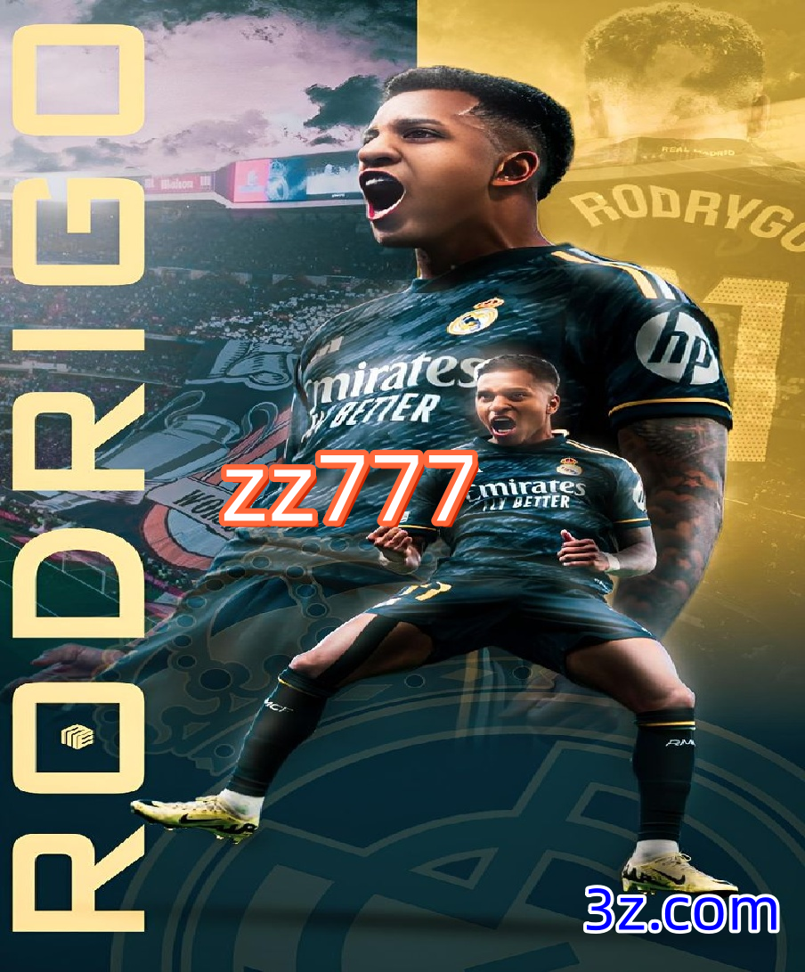 Imagem ilustrativa da categoria Corrida